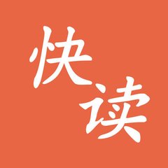 亚搏下载app